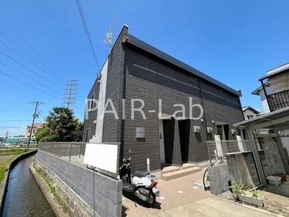EASTROAD手柄の画像