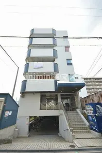 アベニューサザンプラムの画像