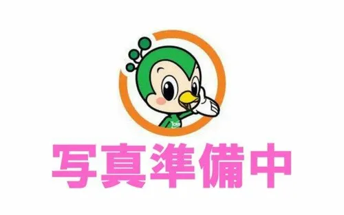 アストロ上本町の画像