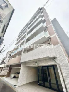 オルフェア西九条の画像