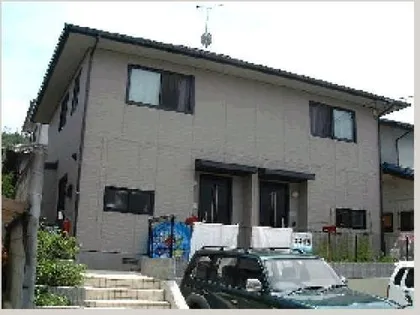 グラス ハープの画像