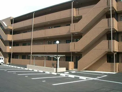 レージュソレーユの画像