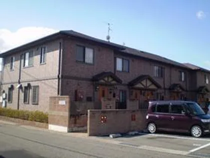 プレリビイエールの画像