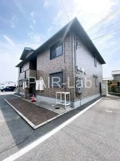 ロイヤルグレース花田の画像