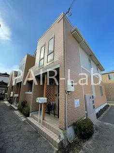 ポーチュラカの画像