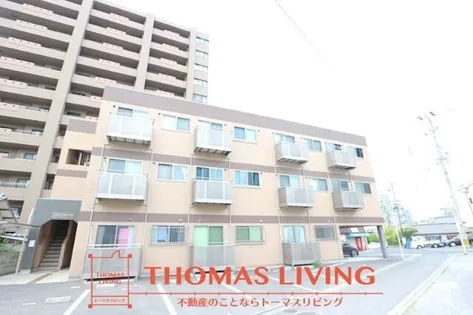 CURUM 三ヶ森の画像