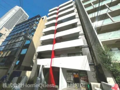 シーズ本町南の画像