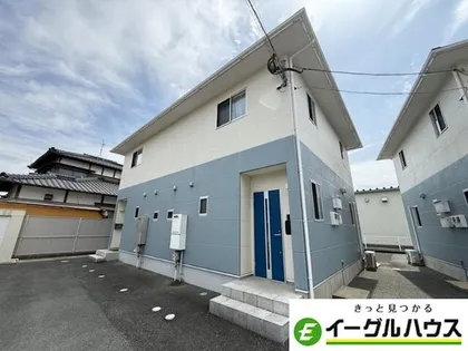 エルセレッソ弐番館の画像