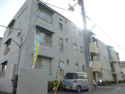 アルテハイム姫路の画像