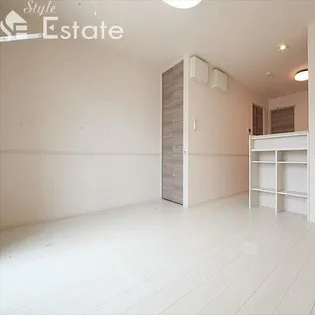 パライソ熱田六番町 B棟の画像