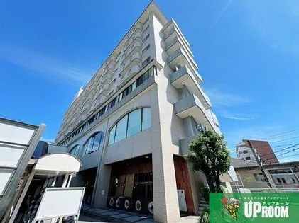 エスタシオン犬山の画像