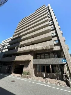 リーガル西梅田の画像