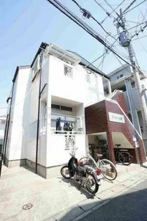 ブライト貝塚の画像