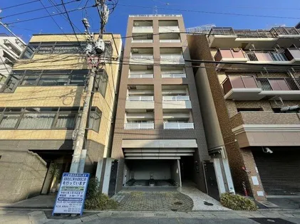 大濠アンビエンテの画像