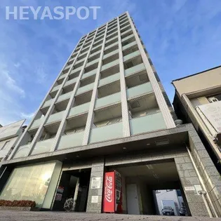 ルラシオン吹上の画像