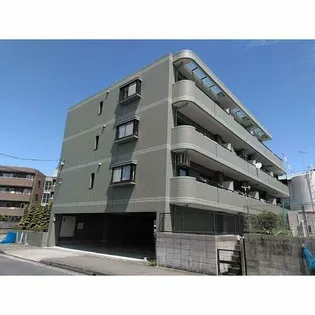 セラヴィー小池の画像