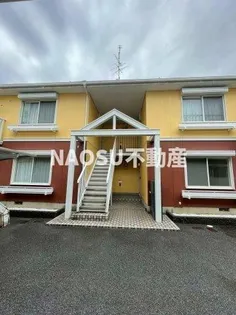 ヴィラージュ コートアピオの画像