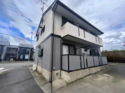 CREEKSIDE BLANCの画像