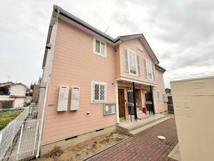 フルールサトロの画像