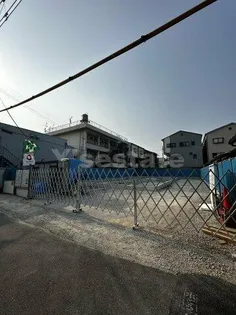 アイビー俊徳道の画像