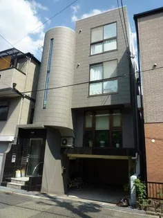 ARK武庫川の画像