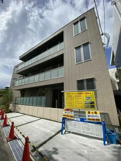 プレシャス小松の画像