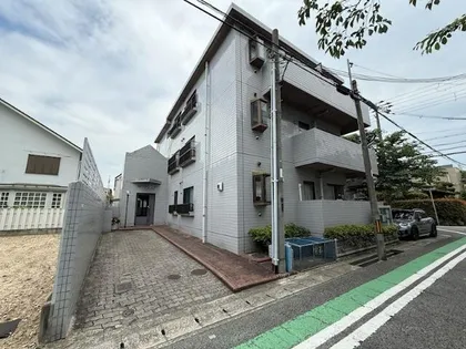 ル モンドの画像