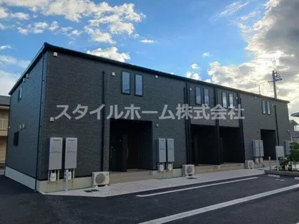 サク ラ ワンの画像
