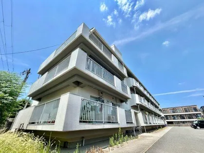 エムテック藤井寺の画像