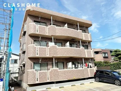 PARK SIDE PLAZA セロリの画像