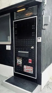 兵庫県神戸市北区鈴蘭台西町1丁目【一戸建】の外観