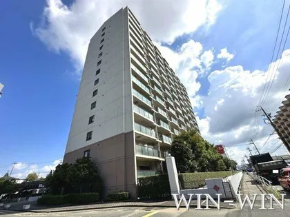 パストラルハイム豊橋 弐番館【2階】の外観