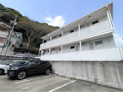 須磨シルティーハウスの画像