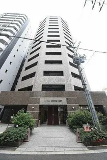 リーガル梅田EASTの画像