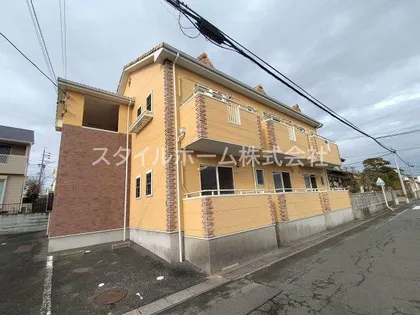 サンパティーク シロアトの画像