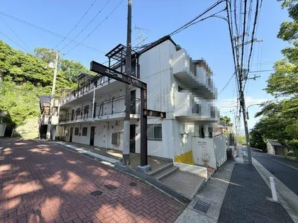 ユニーブル六甲の画像