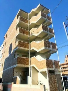 アプリ平針の画像