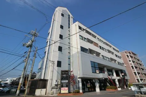 アイ ビービルの画像