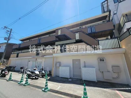 ラ ルーチェの画像