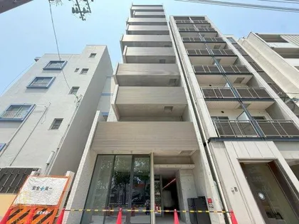 TROVE TANIMACHIの画像