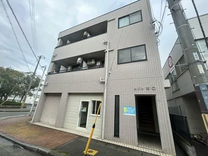 メゾン京口の画像