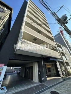 アクエルド緑地公園の画像