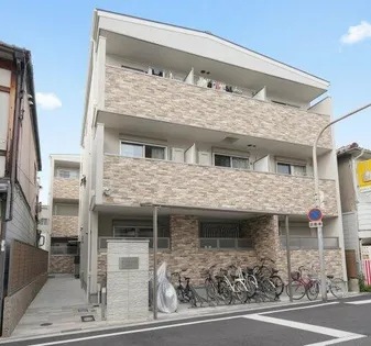 ラモーナ赤川の画像