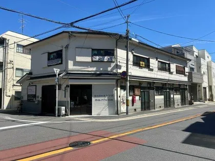 大宮BUNKAの画像