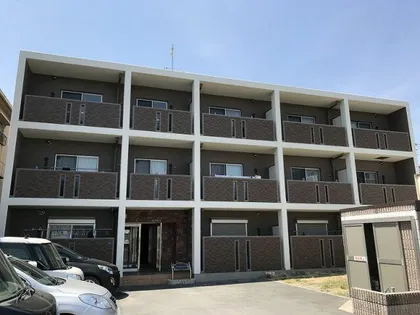LA TUA CASAの画像