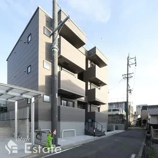 MYノアーヴェの画像