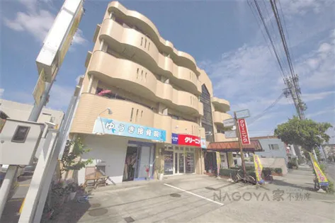 CASA吹上の画像