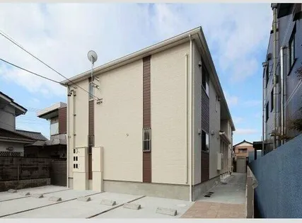 アルディシアの画像