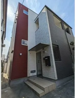 DANUA下坂町の画像