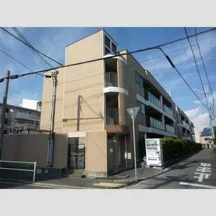 ファラン道明寺の画像